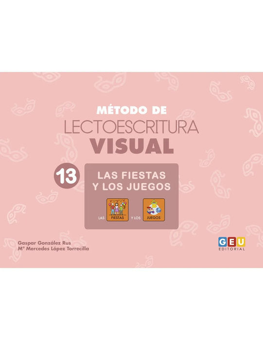 LAS FIESTAS Y LOS JUEGOS, de AA.VV. | portada del libro