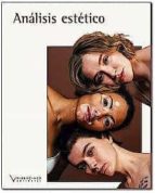ANALISIS ESTETICO 2023, de Varios autores | portada del libro