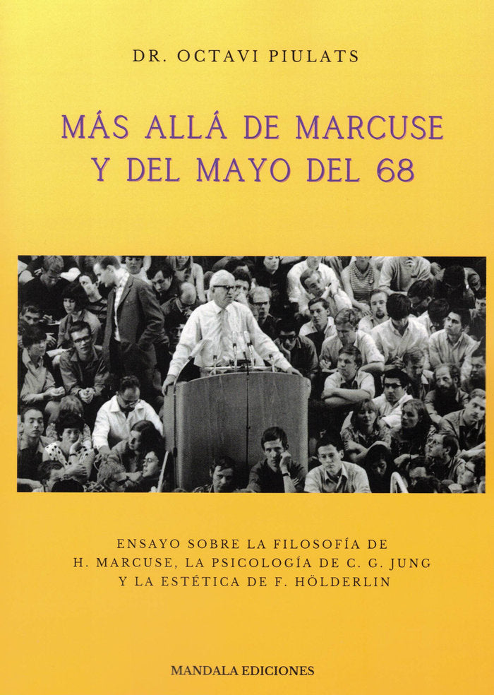9788419710031, de Piulats, Dr. Octavi | portada del libro