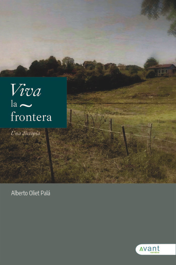 EL CRONONAUTA, de Oliet Palá, Alberto | portada del libro
