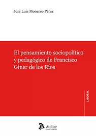 HACIA LA CONSTRUCCIÓN DE UN DERECHO TRANSNACIONAL HACIA LA CONSTRUCCIÓN DE UN DERECHO TRANSNACIONAL, de CAIROS BARRETO | port