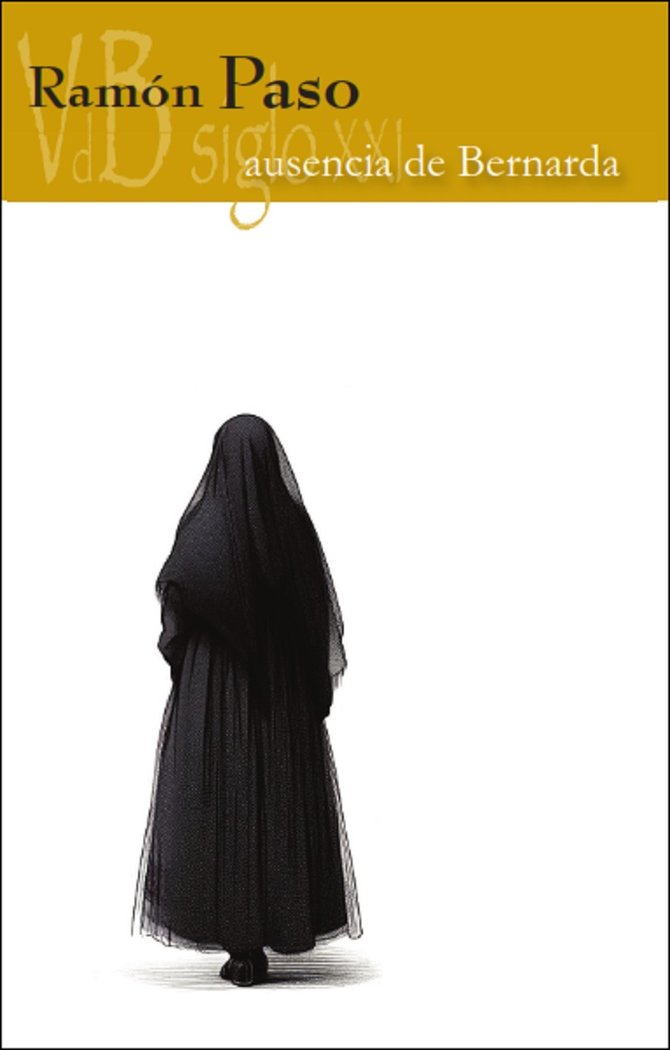 SANTA PERPETUA, de RIPOLL, LAILA | portada del libro