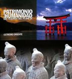 EXTREMO ORIENTE SE, de A.E. | portada del libro