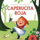 LOS ANIMALES DE LA GRANJA, de Varios autores | portada del libro