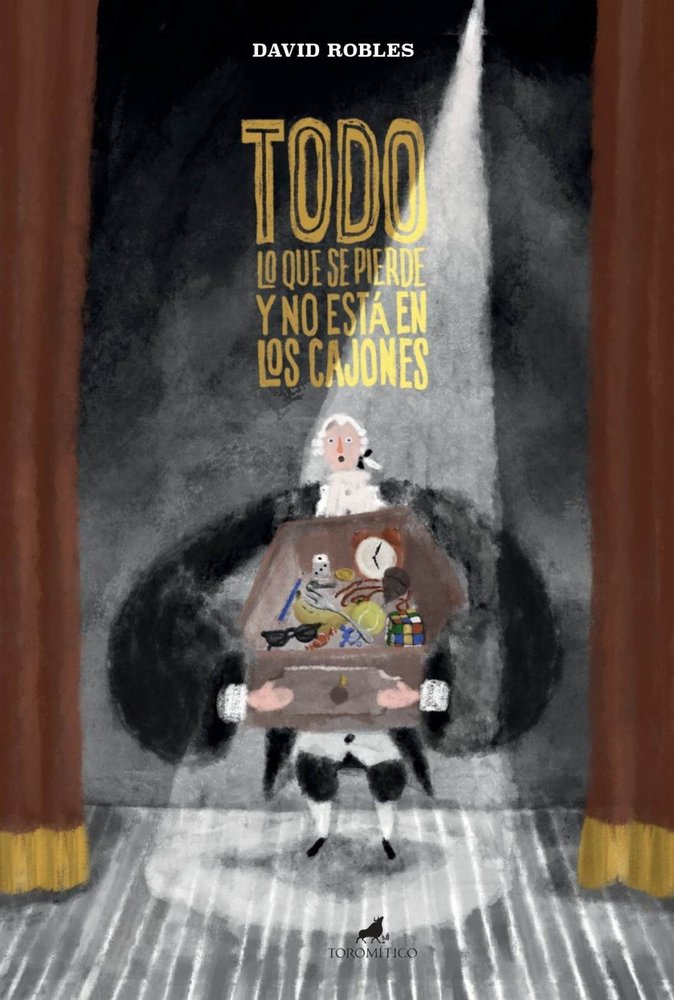 ANA, LA DE TEJAS VERDES (TD), de MONTGOMERY,L M | portada del libro