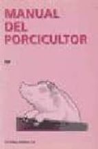 Manual del porcicultor, de Varios autores | portada del libro