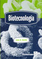 Biotecnología, de Smith | portada del libro