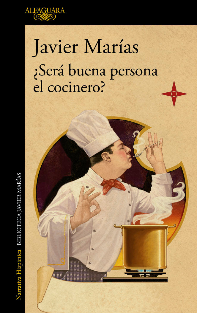 ARTICULOS (TITULO PROVISIONAL), de MARIAS, JAVIER | portada del libro
