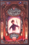 GUARDIAN DE DE ROWAN EL TAPIZ I, de NEFF.HENRY H. | portada del libro