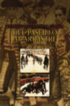 Del paseíllo al arrastre, de Delgado de la Cámara, Domingo | portada del libro
