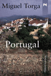 Portugal, de Torga, Miguel | portada del libro
