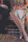 Protocolo moderno y éxito social, de Losada, Carmen | portada del libro