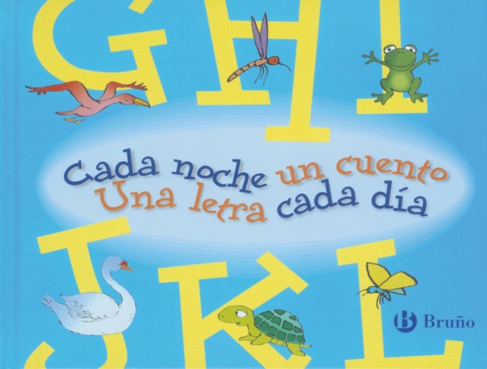 G-L, de Doumerc, Beatriz | portada del libro
