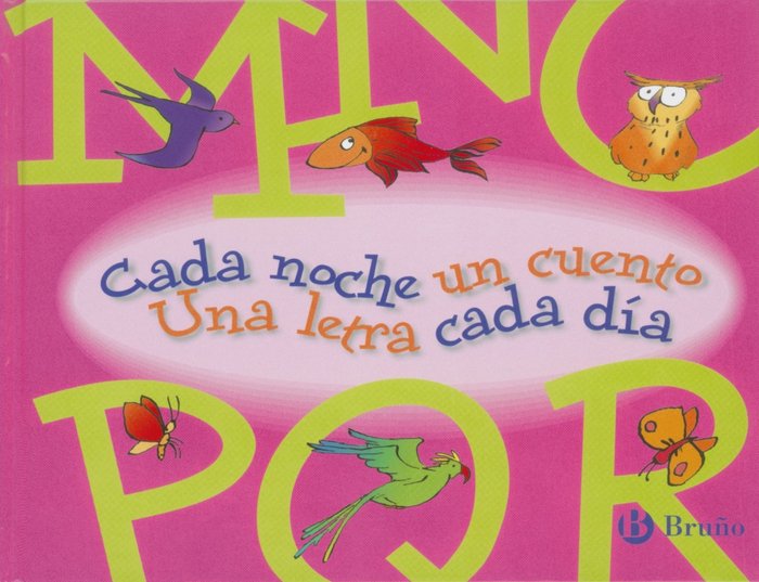 M-R, de Doumerc, Beatriz | portada del libro