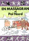 En Massagran al pol Nord, de AA.VV. | portada del libro