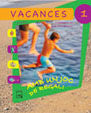 Vacances 1, de Varios autores | portada del libro
