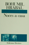 NOCES A CASA...............L'ANCORA, de Roth | portada del libro