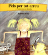 PELS PER TOT ARREU, de Cole | portada del libro