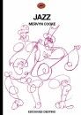 Jazz, de MERYYN | portada del libro