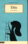 DEU, ELS MEUS FILLS I JO, de KESHAVJEE | portada del libro