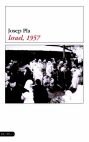 Israel, 1957, de PLA,J | portada del libro