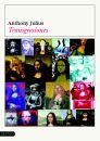 Transgresiones, de JULIUS,ANTHONY | portada del libro