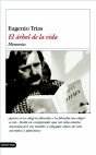 El árbol de la vida, de TRIAS | portada del libro