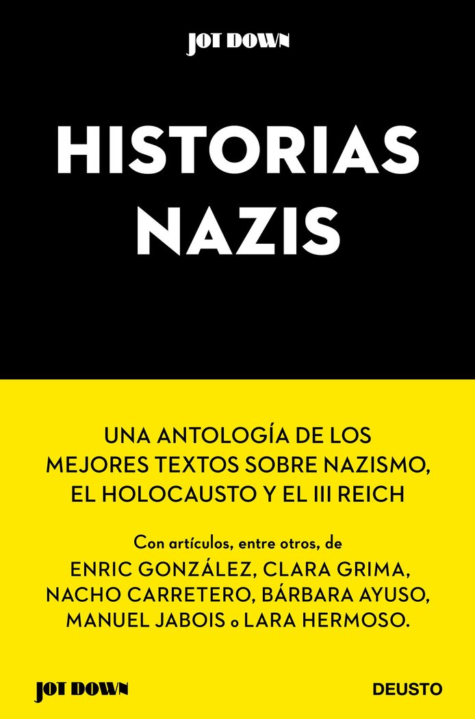 LO QUE NOS SOSTIENE, de AA. VV. | portada del libro