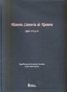 Siglos XVIII y XIX, de Carlos Mata Induráin | portada del libro