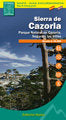 Atlas de Navarra 2012, de Turismo y Relaciones Institucionales Departamentos de Fomento y Vivienda y de Cultura | portada del