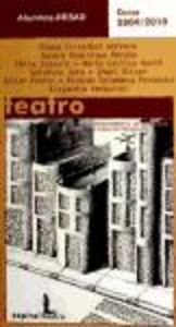 Piezas breves 2009/2010, de Cristóbal Herrero, Diana | portada del libro