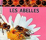 LES ABELLES, de PORTELL | portada del libro