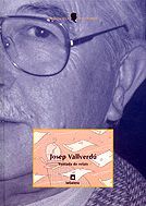 Ventada de relats, de Vallverdú i Aixalà | portada del libro