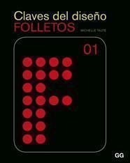 Folletos 01., de TAUTE, MICHELLE | portada del libro
