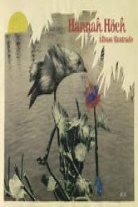Album ilustrado, de Höch, Hannah | portada del libro