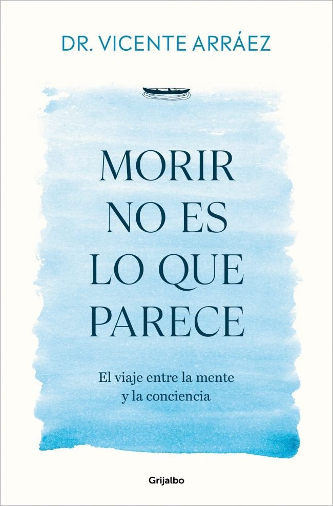 COLLINS COBUILD ENGLISH LANGUAGE DICTIONARY, de DR VICENTE ARRAEZ | portada del libro