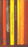 Manual para libreros, de Ringewaldt, Tanja M. | portada del libro