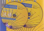 HANYǔ 1, de Eva Costa | portada del libro