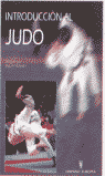 INT.AL JUDO, de VILLAMON | portada del libro