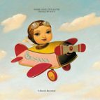 Susana, de Marie-Ange GuillaumeFRANÇOIS ROCA | portada del libro