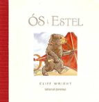 Os i estel, de CLIFF WRIGHT | portada del libro