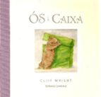 OS I CAIXA, de CLIFF WRIGHT | portada del libro