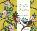 EL RATOLI DE CAMP I EL RATOLI DE CIUTAT, de Varios autores | portada del libro