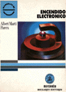 ENCENDIDO ELECTRONICO-07.03 ELECTRICIDAD, de MARTI PARERA | portada del libro