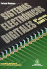 SISTEMAS ELECT.DIGITALES I 8ªED, de MANDADO | portada del libro