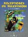 RECEPTORES DE TELEVISION 2ED., de IBRAHIM | portada del libro