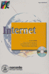 INTERNET, de LACKERBAUER | portada del libro