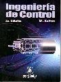 Ingeniería de Control, de Bolton | portada del libro