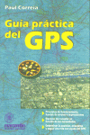 Guía Práctica del GPS, de Correira, Paul | portada del libro