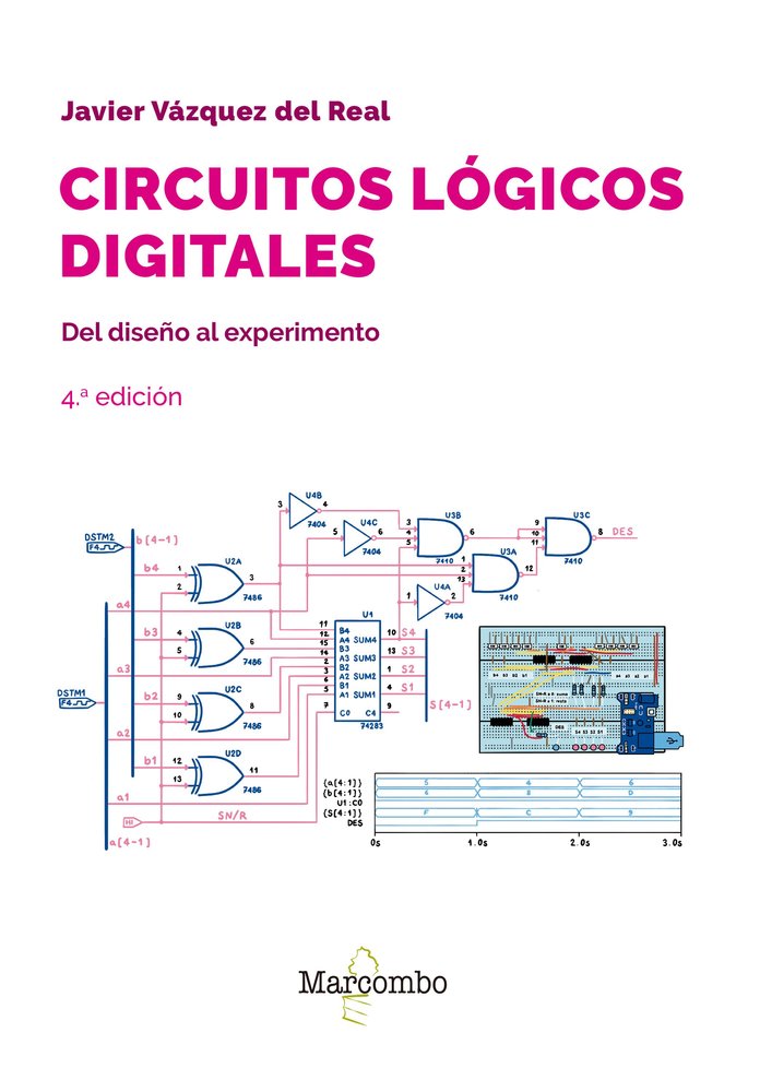 ALGORITMOS DE OPTIMIZACION EN INGENIERIA (4 EDICION), de VAZQUEZ DEL REAL,JAVIER | portada del libro
